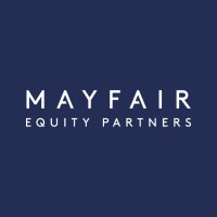 Alliance Partner, Mayfair Private Equity logo